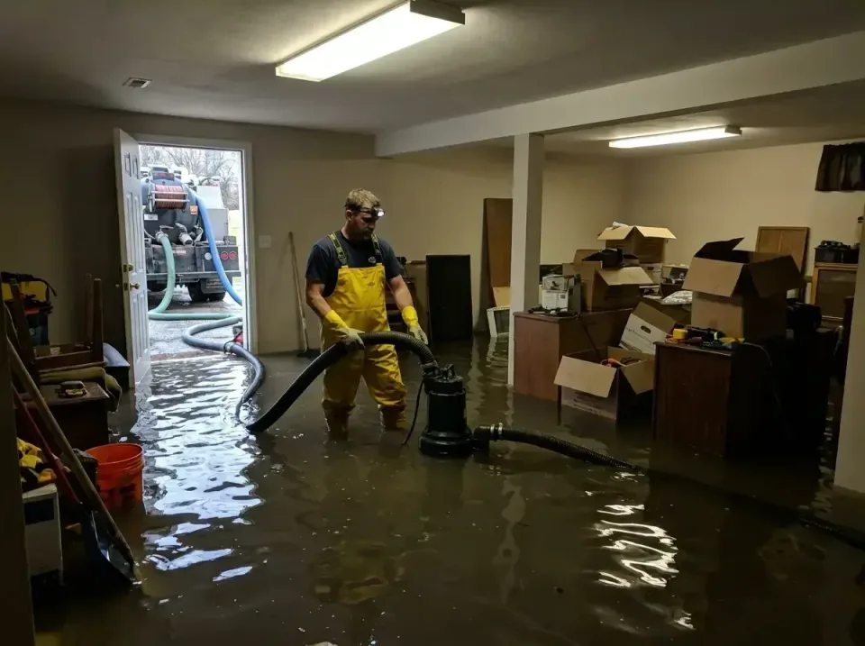 basement-burst-pipe-flooding-a-001 — frequently asked questions, 24-Hour Water Damage Restoration Services in Wickliffe, OH